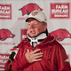 Illustration for article titled Bobby Petrino Kept Jessica Dorrell A Secret As Long As Possible: More Crash Details Emerge
